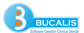 Bucalis Logo